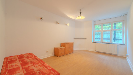 Rue Jean Haust - 123 - - 4000