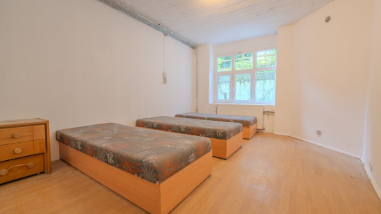 Rue Jean Haust - 123 - - 4000