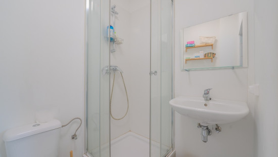 Rue Sainte Marguerite - 128 - - 4000