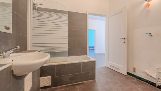 Rue Jean Haust - 123 - - 4000