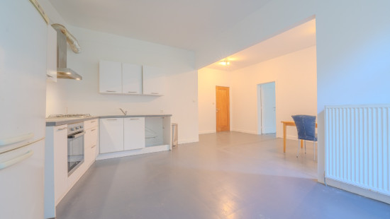 Rue Jean Haust - 123 - - 4000