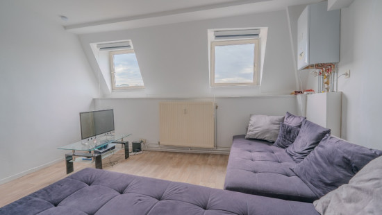 Rue Sainte Marguerite - 128 - - 4000