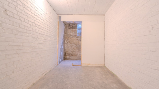 Rue Jean Haust - 123 - - 4000