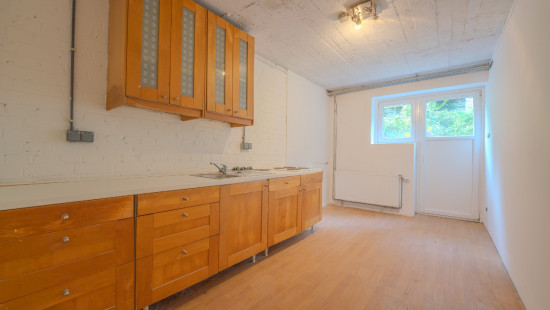 Rue Jean Haust - 123 - - 4000