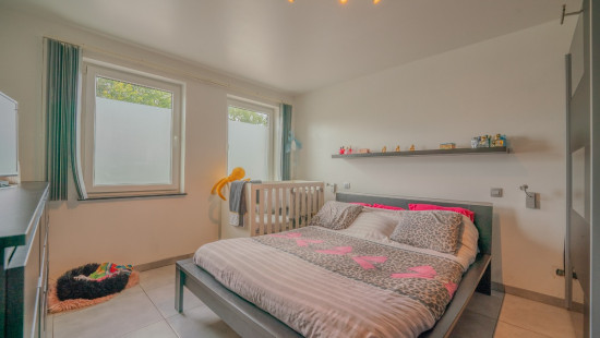 Rue Sainte Marguerite - 128 - - 4000