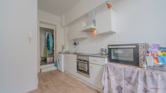 Rue Sainte Marguerite - 128 - - 4000