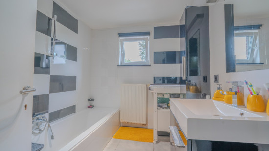 Rue Sainte Marguerite - 128 - - 4000