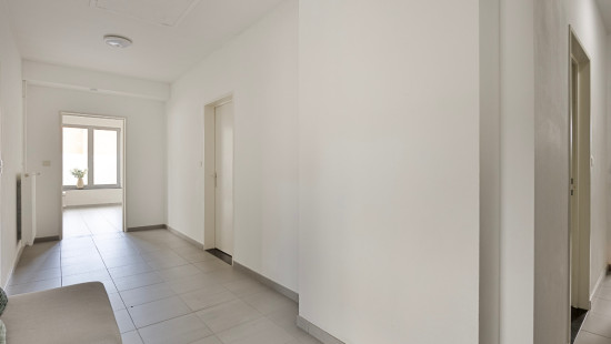 Ringlaan - 18 - 1-1 - 3530