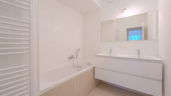 Rue de Plainevaux - 232 - 0A - 4100