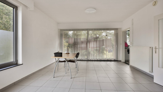 Ringlaan - 18 - 1-1 - 3530