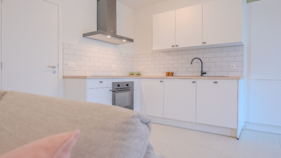 Rue de Plainevaux - 232 - 0A - 4100