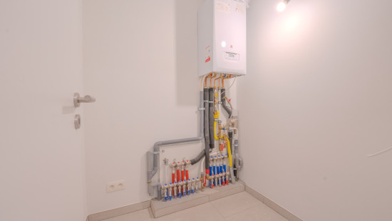 Rue de Plainevaux - 232 - 0A - 4100