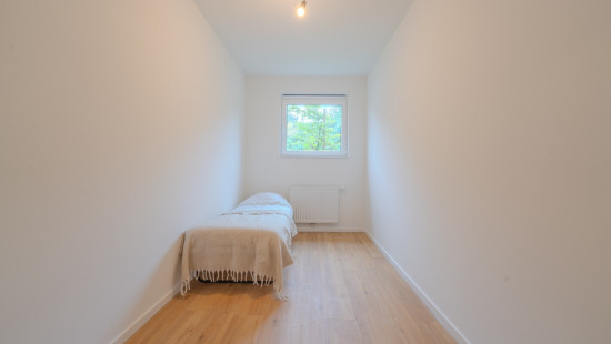 Rue de Plainevaux - 232 - 0A - 4100