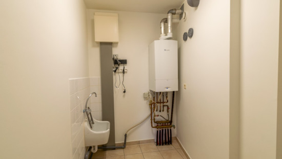 Sittardstraat - 4A - 01.02 - 3840