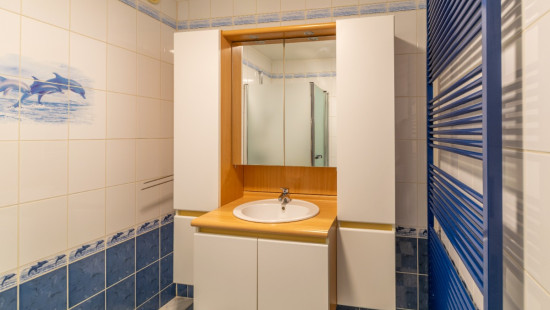 Sittardstraat - 4A - 01.02 - 3840