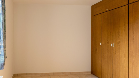 Sittardstraat - 4A - 01.02 - 3840