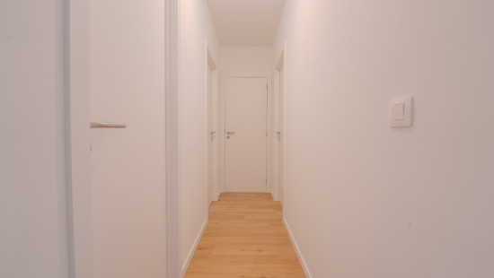 Rue de Plainevaux - 232 - 0A - 4100