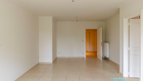 Sittardstraat - 4A - 01.02 - 3840