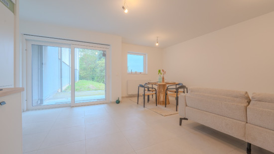 Rue de Plainevaux - 232 - 0A - 4100