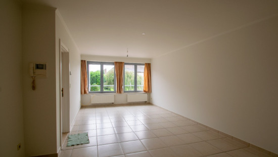 Sittardstraat - 4A - 01.02 - 3840