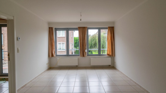 Sittardstraat - 4A - 01.02 - 3840