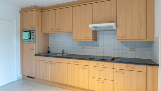 Sittardstraat - 4A - 01.02 - 3840