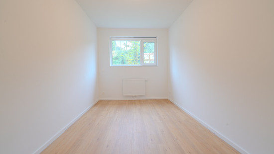 Rue de Plainevaux - 232 - 0A - 4100