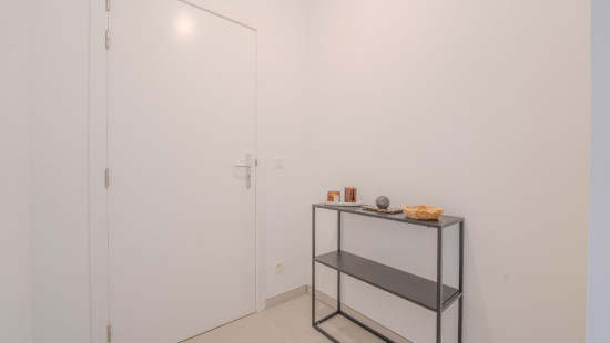 Rue de Plainevaux - 232 - 0A - 4100