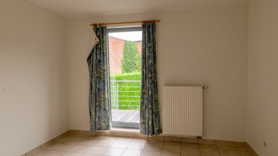 Sittardstraat - 4A - 01.02 - 3840