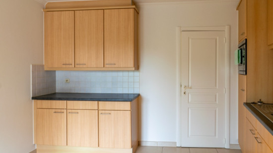 Sittardstraat - 4A - 01.02 - 3840
