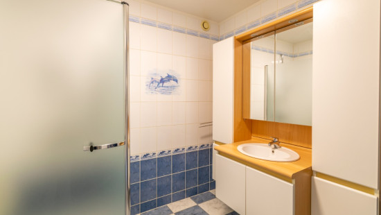 Sittardstraat - 4A - 01.02 - 3840