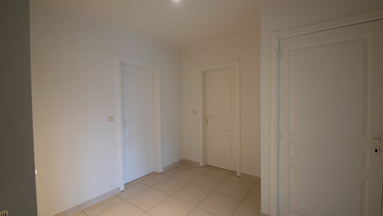 Sittardstraat - 4A - 01.02 - 3840