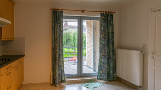 Sittardstraat - 4A - 01.02 - 3840