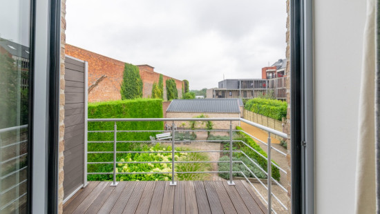 Sittardstraat - 4A - 01.02 - 3840