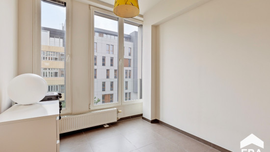Diestsevest - 43 - 0303 - 3000