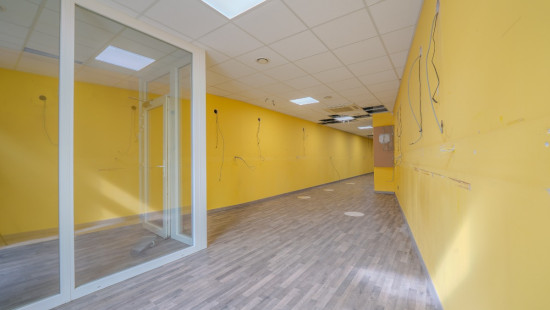 Rue Sainte Marguerite - 128 - - 4000