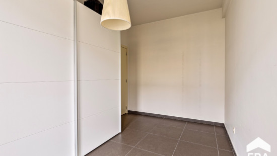 Diestsevest - 43 - 0303 - 3000