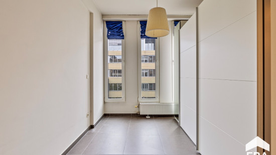 Diestsevest - 43 - 0303 - 3000