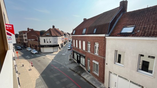 Duivenstraat - 82 - 0302 - 3.2 - 8940