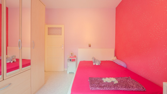 Rue Jules Destrée - 25 - - 4030