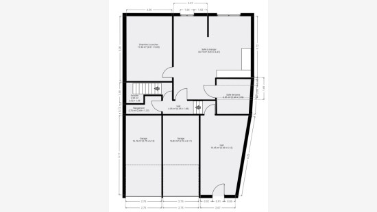 Rue Jean Haust - 123 - - 4000