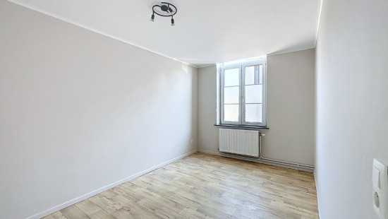 Rue Baron Dubois de Chantraine - 2 - 0.1 - 7020