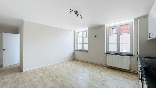 Rue Baron Dubois de Chantraine - 2 - 0.1 - 7020