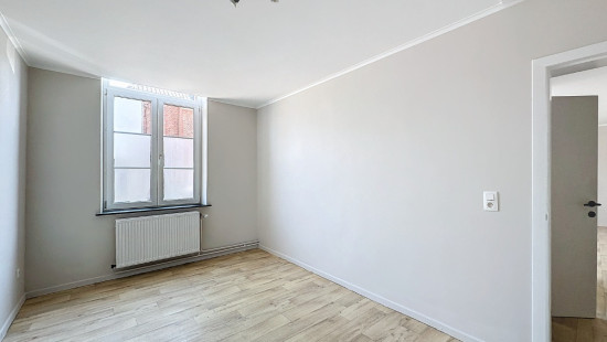 Rue Baron Dubois de Chantraine - 2 - 0.1 - 7020