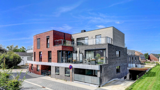 Moorselstraat - 211 - 03 - 3080