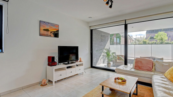 Moorselstraat - 211 - 03 - 3080