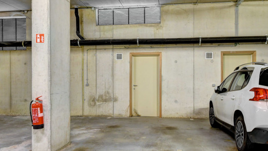 Moorselstraat - 211 - 03 - 3080