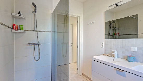 Moorselstraat - 211 - 03 - 3080