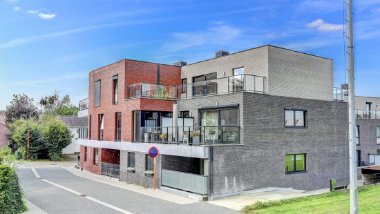 Moorselstraat - 211 - 03 - 3080