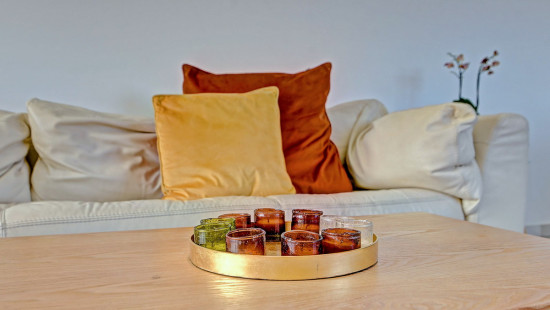 Moorselstraat - 211 - 03 - 3080